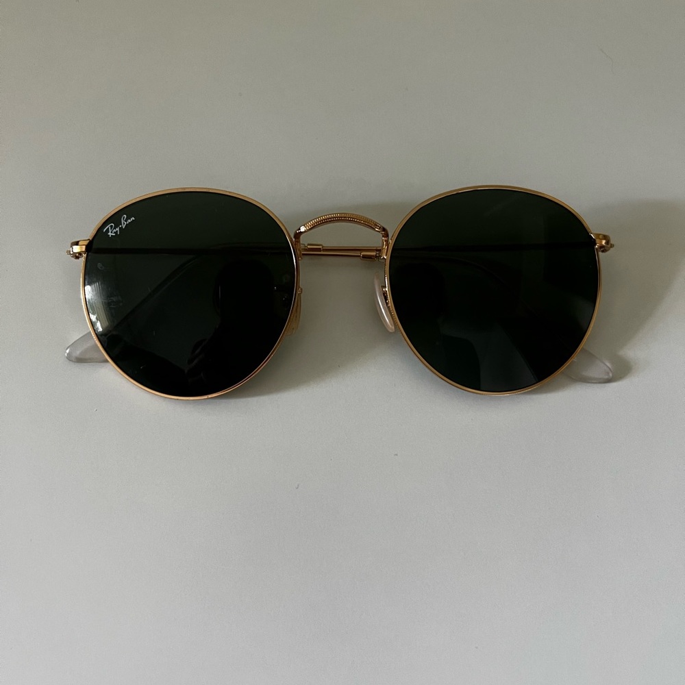 Ray ban sunglasses